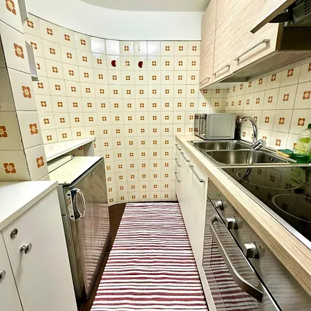 In Cervinia, 50 Meters From The Slopes And Garage شقة بيريوِل تْشيرفينيا
