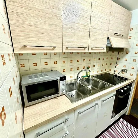 In Cervinia, 50 Meters From The Slopes And Garage شقة بيريوِل تْشيرفينيا