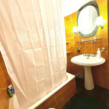 In Cervinia, 50 Meters From The Slopes And Garage شقة بيريوِل تْشيرفينيا