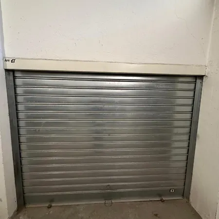 In Cervinia, 50 Meters From The Slopes And Garage شقة بيريوِل تْشيرفينيا